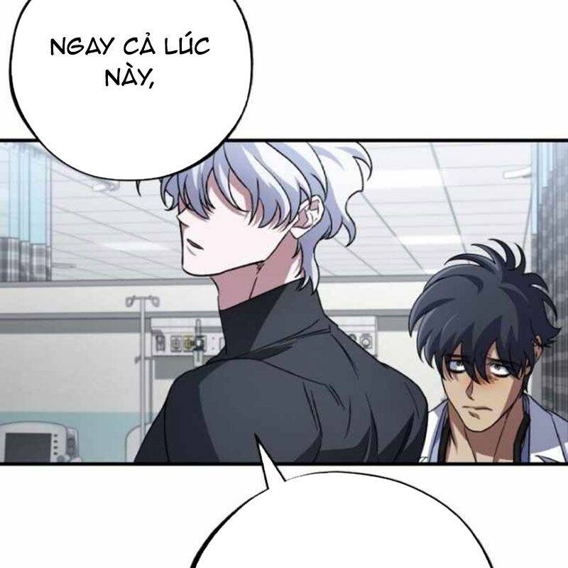 Tuyệt Đỉnh Bác Sĩ - Chapter 9 - Page 58