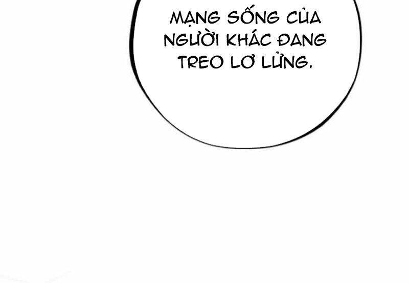 Tuyệt Đỉnh Bác Sĩ - Chapter 9 - Page 59