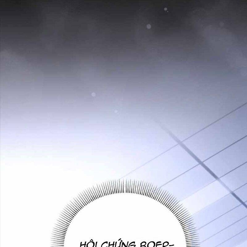 Tuyệt Đỉnh Bác Sĩ - Chapter 9 - Page 6