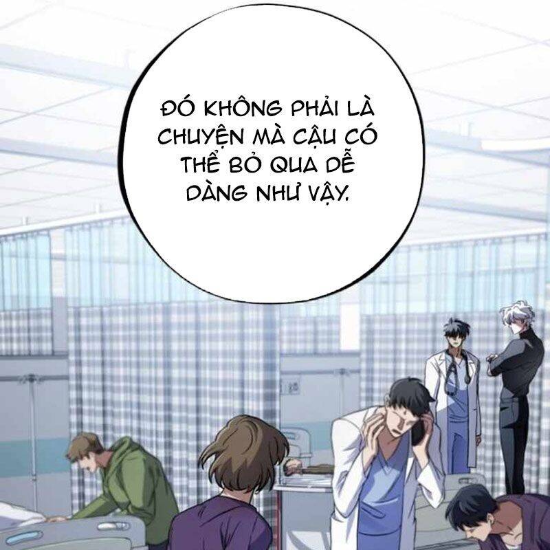 Tuyệt Đỉnh Bác Sĩ - Chapter 9 - Page 60