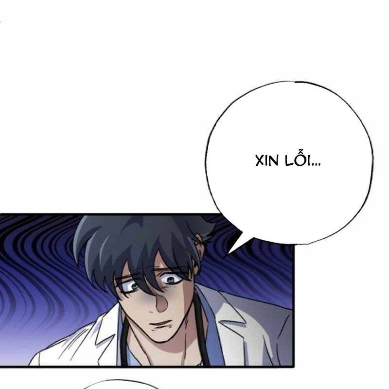 Tuyệt Đỉnh Bác Sĩ - Chapter 9 - Page 62