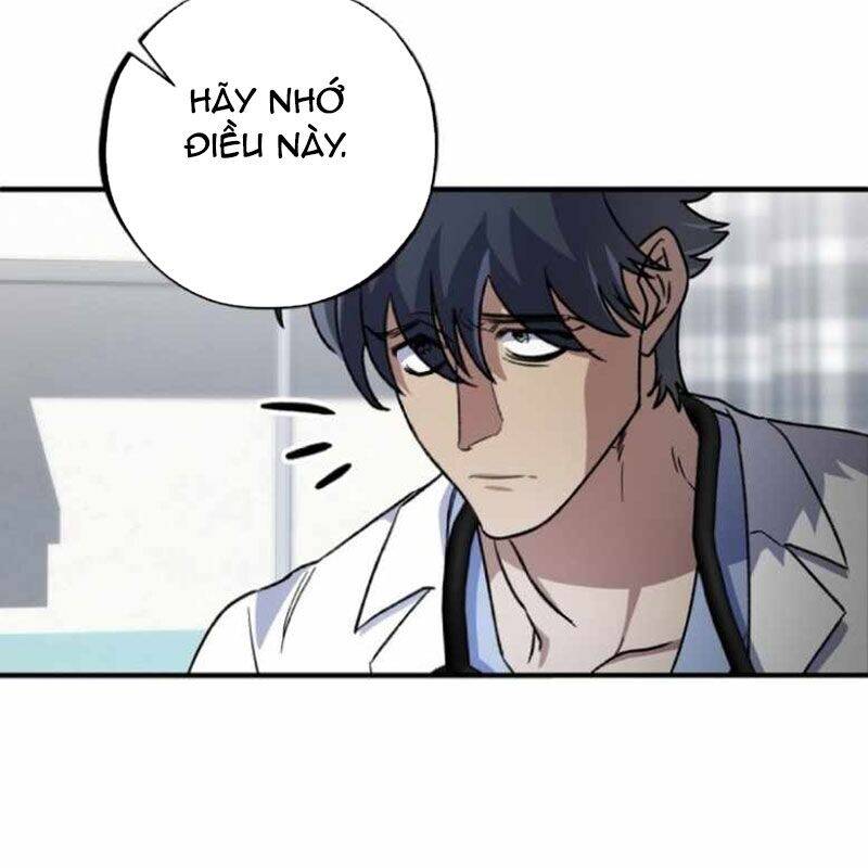 Tuyệt Đỉnh Bác Sĩ - Chapter 9 - Page 63