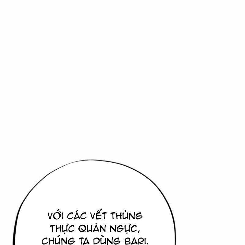 Tuyệt Đỉnh Bác Sĩ - Chapter 9 - Page 64