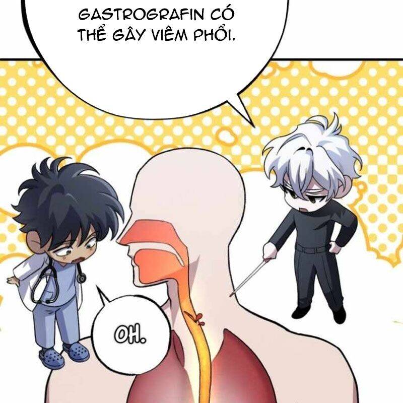 Tuyệt Đỉnh Bác Sĩ - Chapter 9 - Page 65