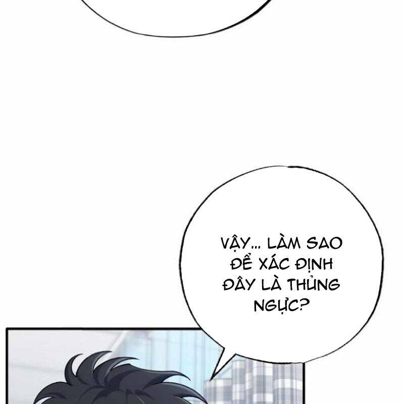 Tuyệt Đỉnh Bác Sĩ - Chapter 9 - Page 68