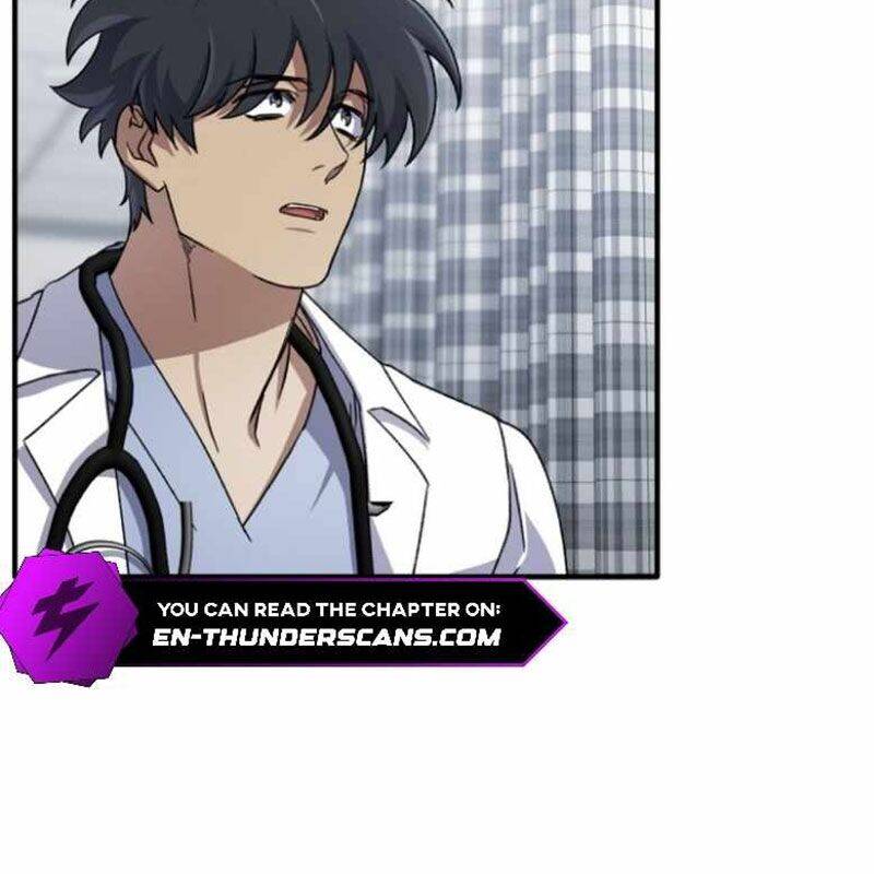 Tuyệt Đỉnh Bác Sĩ - Chapter 9 - Page 69