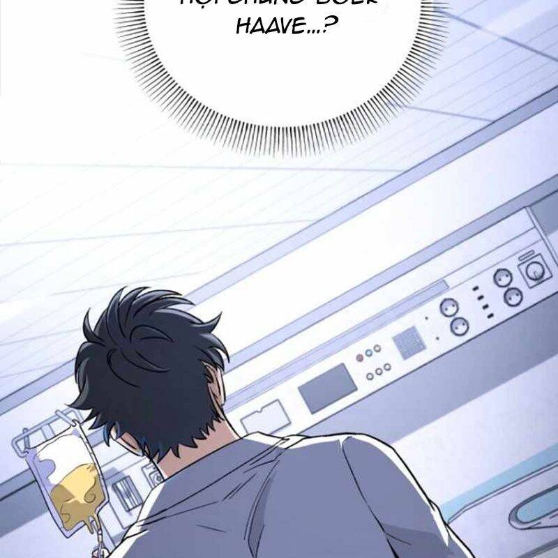 Tuyệt Đỉnh Bác Sĩ - Chapter 9 - Page 7