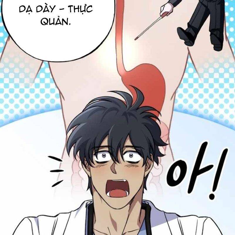 Tuyệt Đỉnh Bác Sĩ - Chapter 9 - Page 72