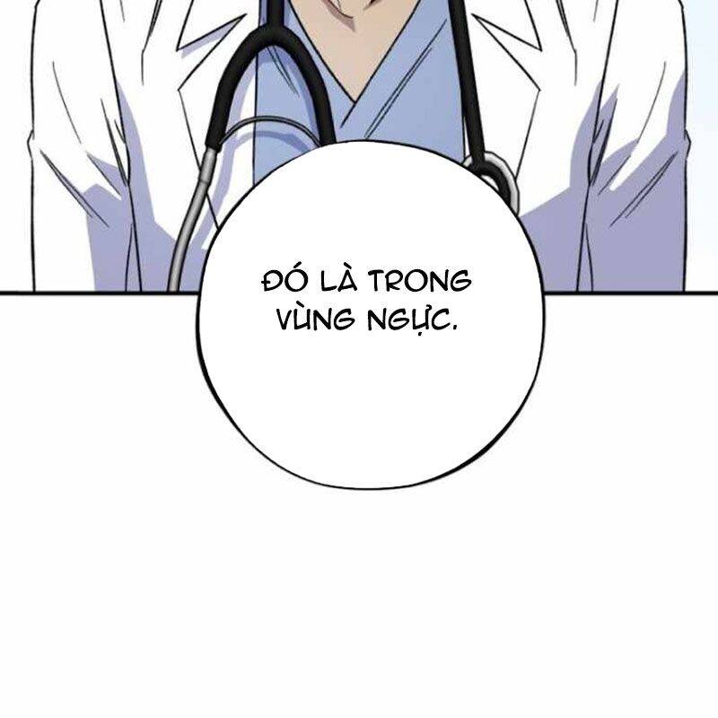 Tuyệt Đỉnh Bác Sĩ - Chapter 9 - Page 73