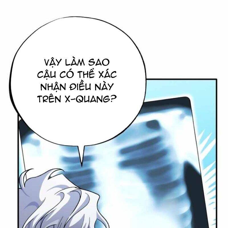 Tuyệt Đỉnh Bác Sĩ - Chapter 9 - Page 74
