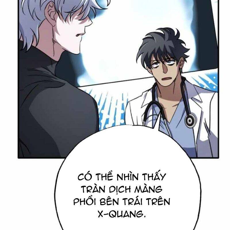 Tuyệt Đỉnh Bác Sĩ - Chapter 9 - Page 75