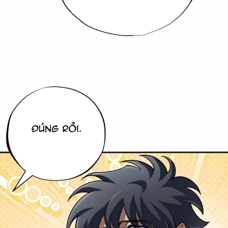 Tuyệt Đỉnh Bác Sĩ - Chapter 9 - Page 76