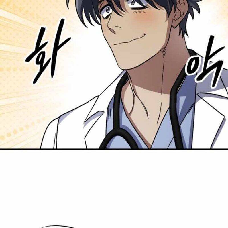 Tuyệt Đỉnh Bác Sĩ - Chapter 9 - Page 77