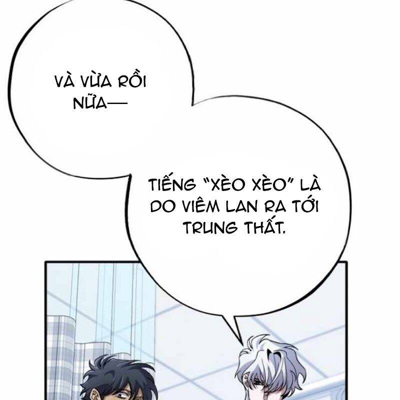 Tuyệt Đỉnh Bác Sĩ - Chapter 9 - Page 79