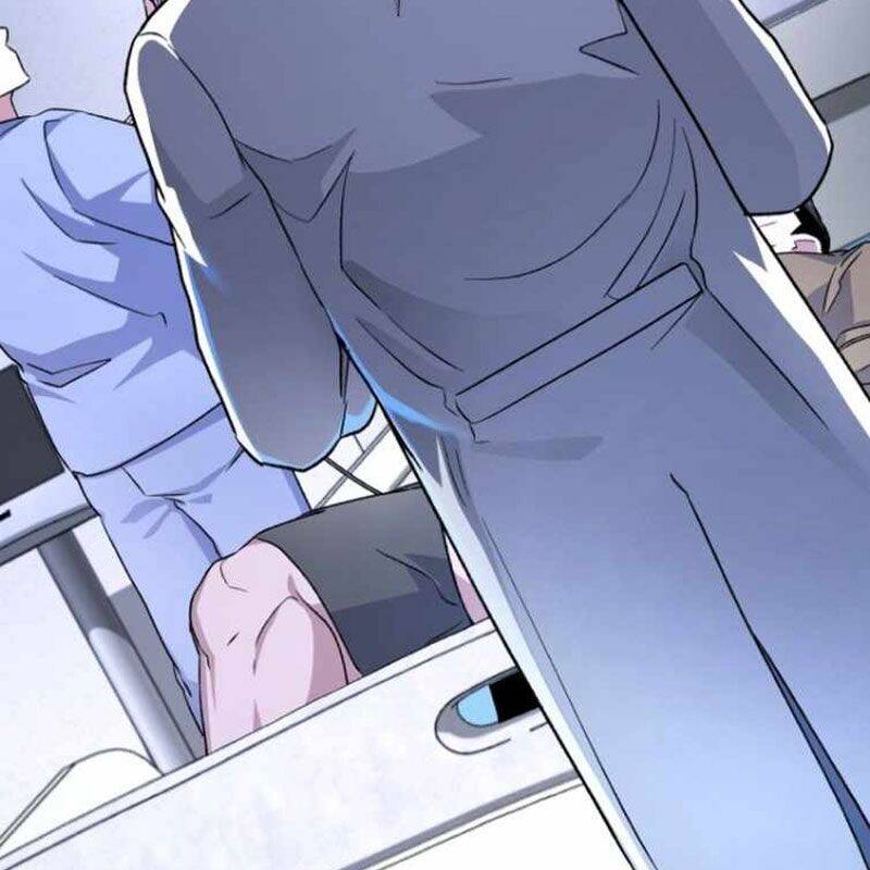 Tuyệt Đỉnh Bác Sĩ - Chapter 9 - Page 8