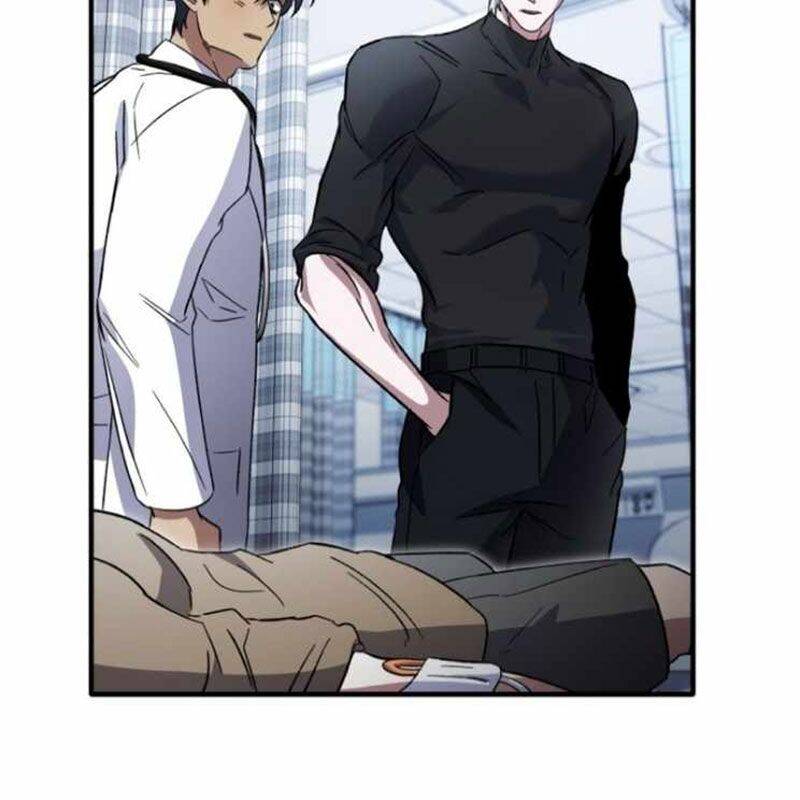 Tuyệt Đỉnh Bác Sĩ - Chapter 9 - Page 80