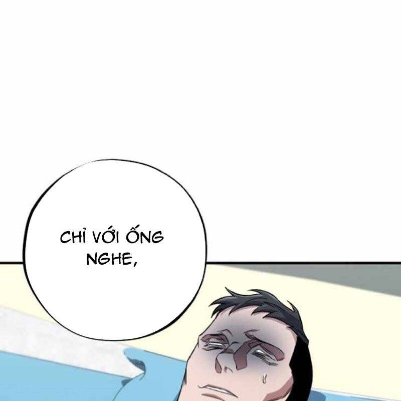 Tuyệt Đỉnh Bác Sĩ - Chapter 9 - Page 81