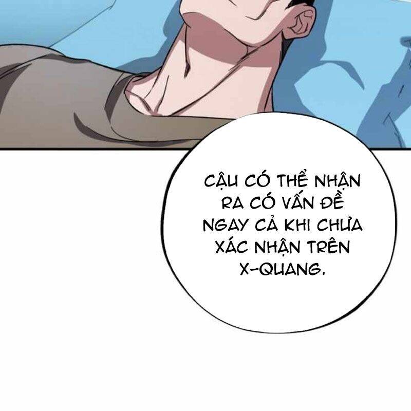 Tuyệt Đỉnh Bác Sĩ - Chapter 9 - Page 82