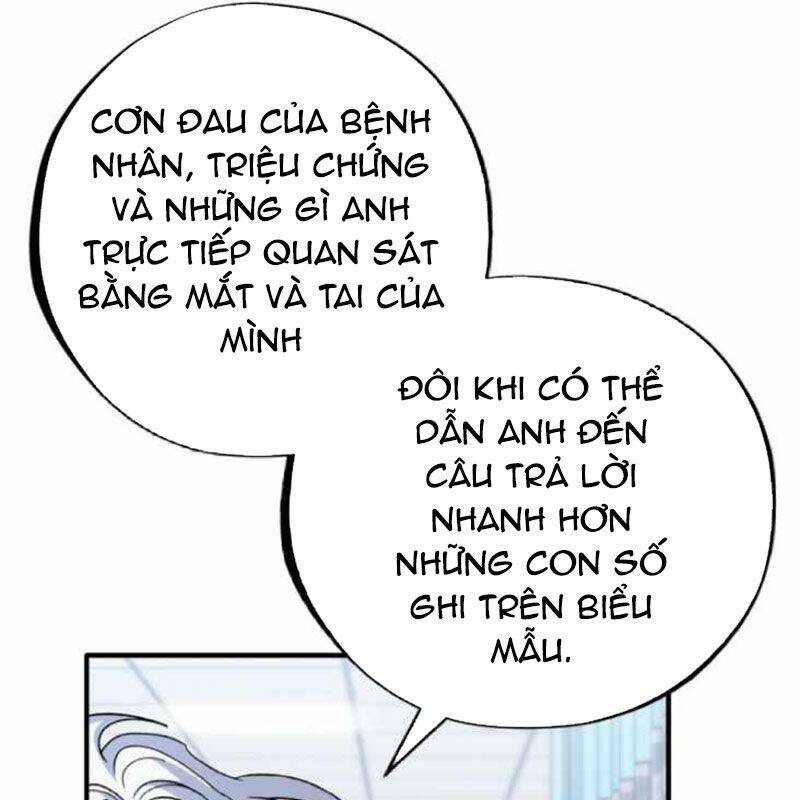 Tuyệt Đỉnh Bác Sĩ - Chapter 9 - Page 84