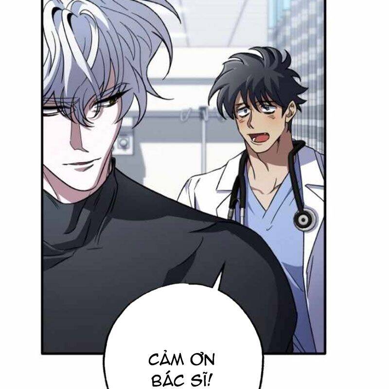 Tuyệt Đỉnh Bác Sĩ - Chapter 9 - Page 85