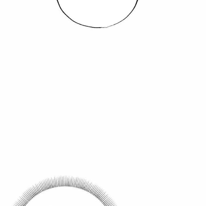 Tuyệt Đỉnh Bác Sĩ - Chapter 9 - Page 86