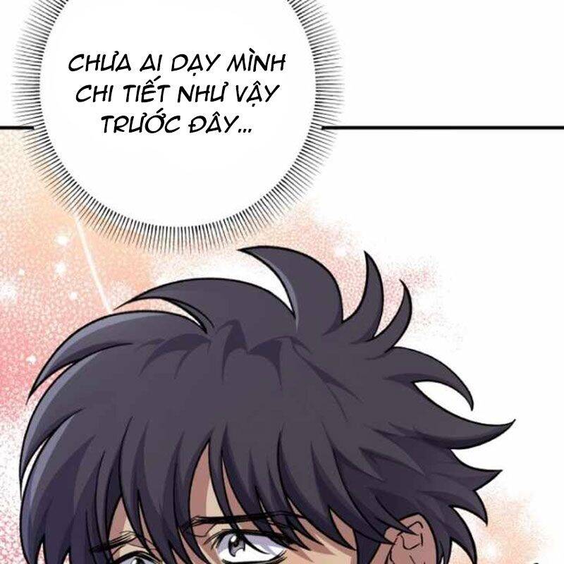 Tuyệt Đỉnh Bác Sĩ - Chapter 9 - Page 87