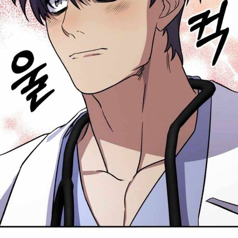 Tuyệt Đỉnh Bác Sĩ - Chapter 9 - Page 88