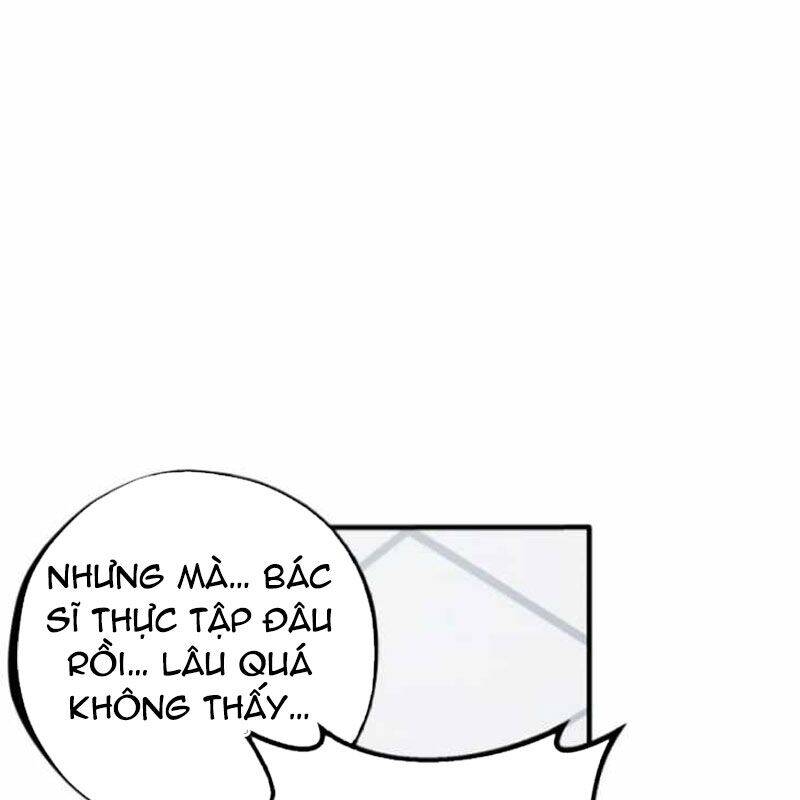 Tuyệt Đỉnh Bác Sĩ - Chapter 9 - Page 89