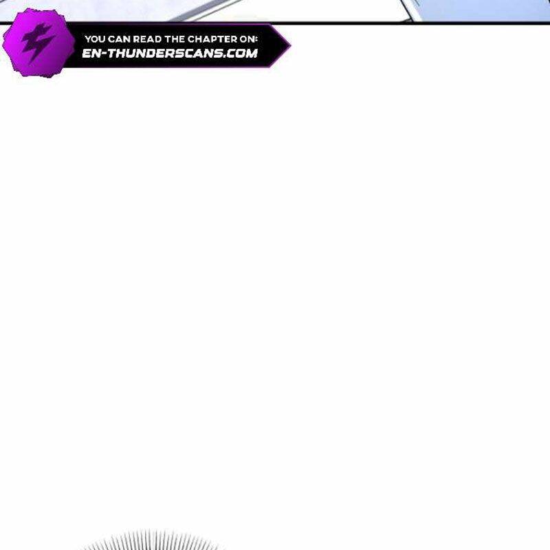 Tuyệt Đỉnh Bác Sĩ - Chapter 9 - Page 9