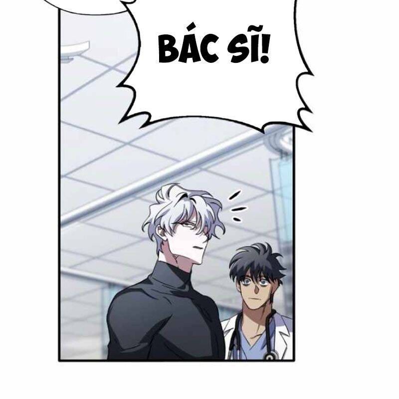 Tuyệt Đỉnh Bác Sĩ - Chapter 9 - Page 90