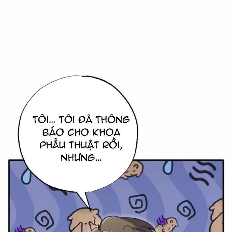 Tuyệt Đỉnh Bác Sĩ - Chapter 9 - Page 91