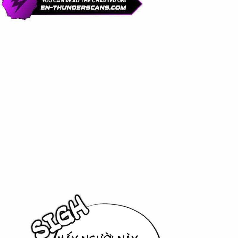 Tuyệt Đỉnh Bác Sĩ - Chapter 9 - Page 93