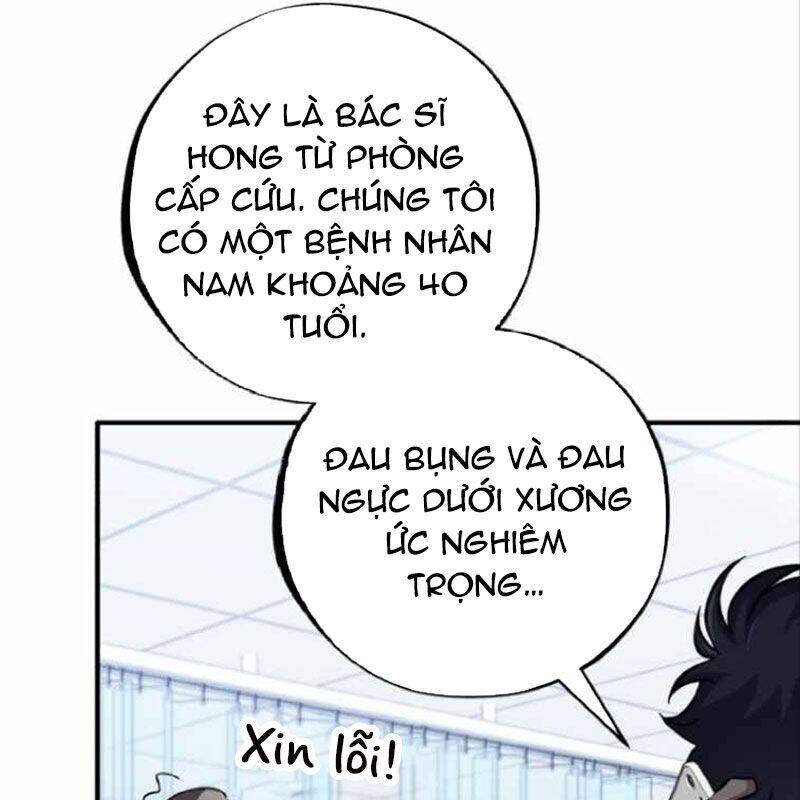 Tuyệt Đỉnh Bác Sĩ - Chapter 9 - Page 96