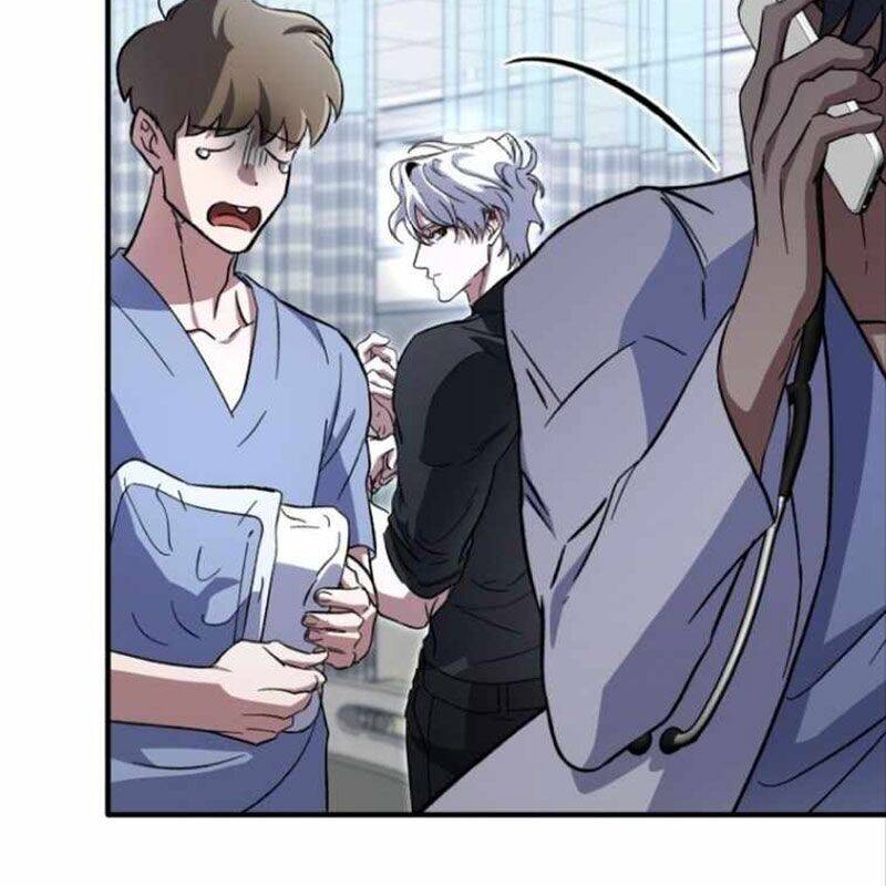 Tuyệt Đỉnh Bác Sĩ - Chapter 9 - Page 97