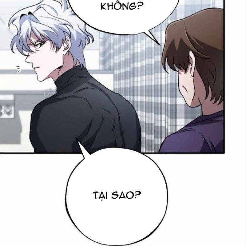 Tuyệt Đỉnh Bác Sĩ - Chapter 9 - Page 99