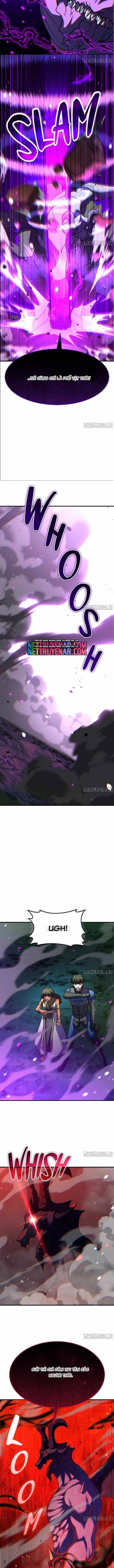 Shipper Của Thần Chapter 80 - Trang 10