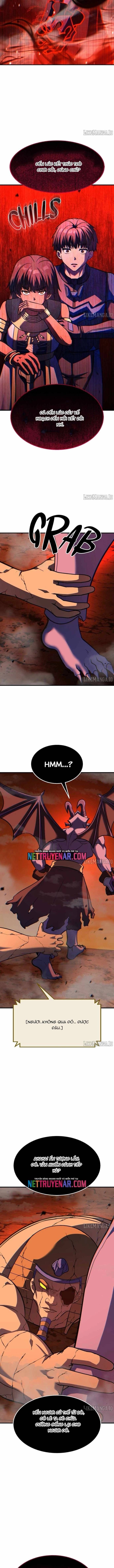 Shipper Của Thần Chapter 80 - Trang 11