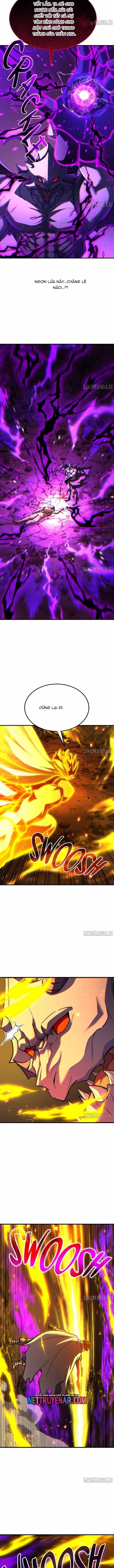 Shipper Của Thần Chapter 80 - Trang 12