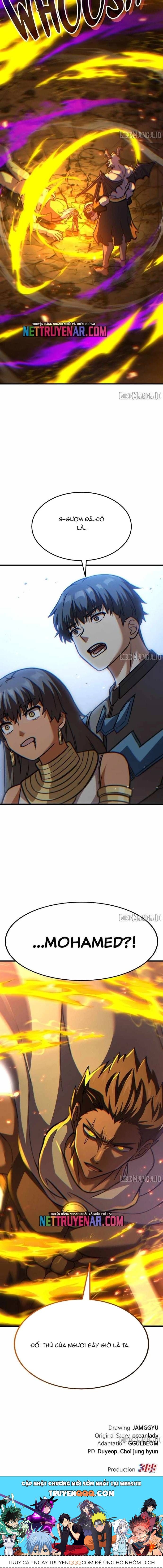 Shipper Của Thần - Chapter 80 - Page 13