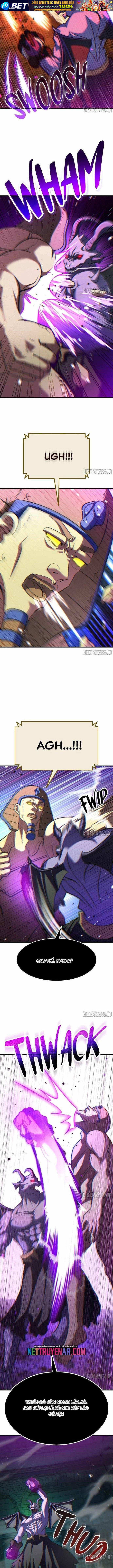 Shipper Của Thần Chapter 80 - Trang 8