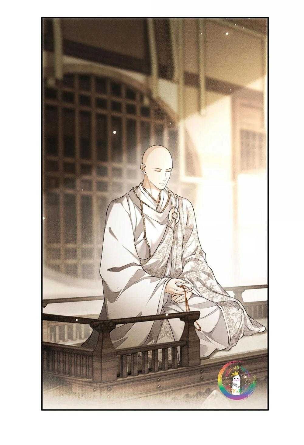 Đồng Tiền Kham Thế - Chapter 152 - Page 13