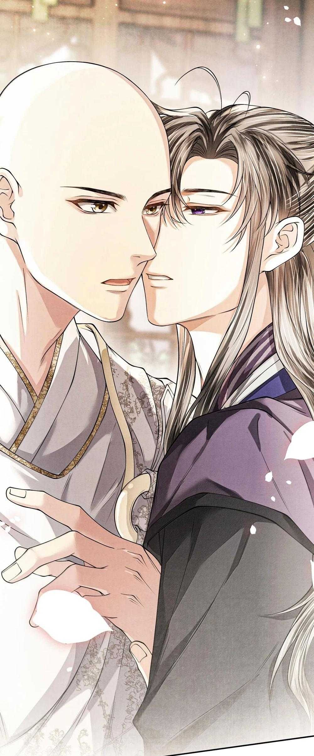 Đồng Tiền Kham Thế - Chapter 152 - Page 22