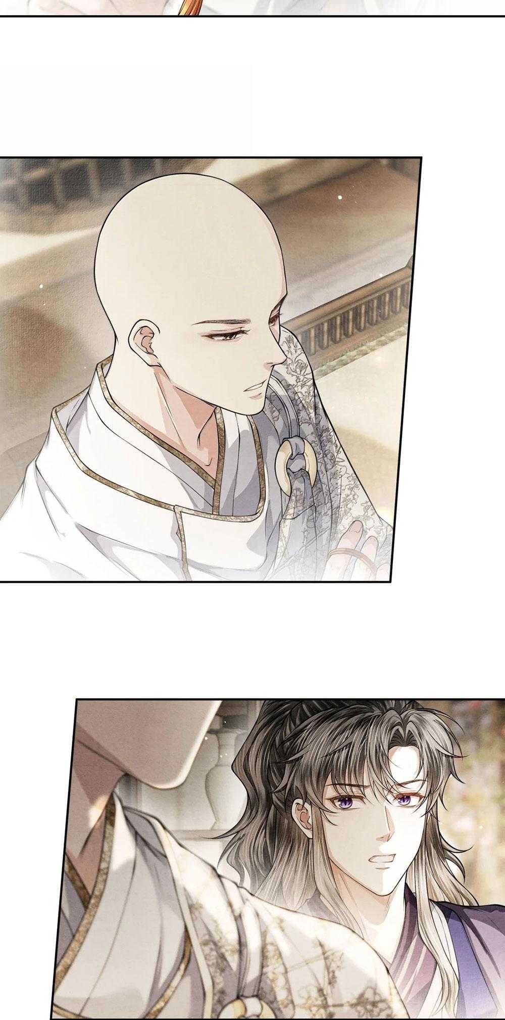 Đồng Tiền Kham Thế - Chapter 152 - Page 7