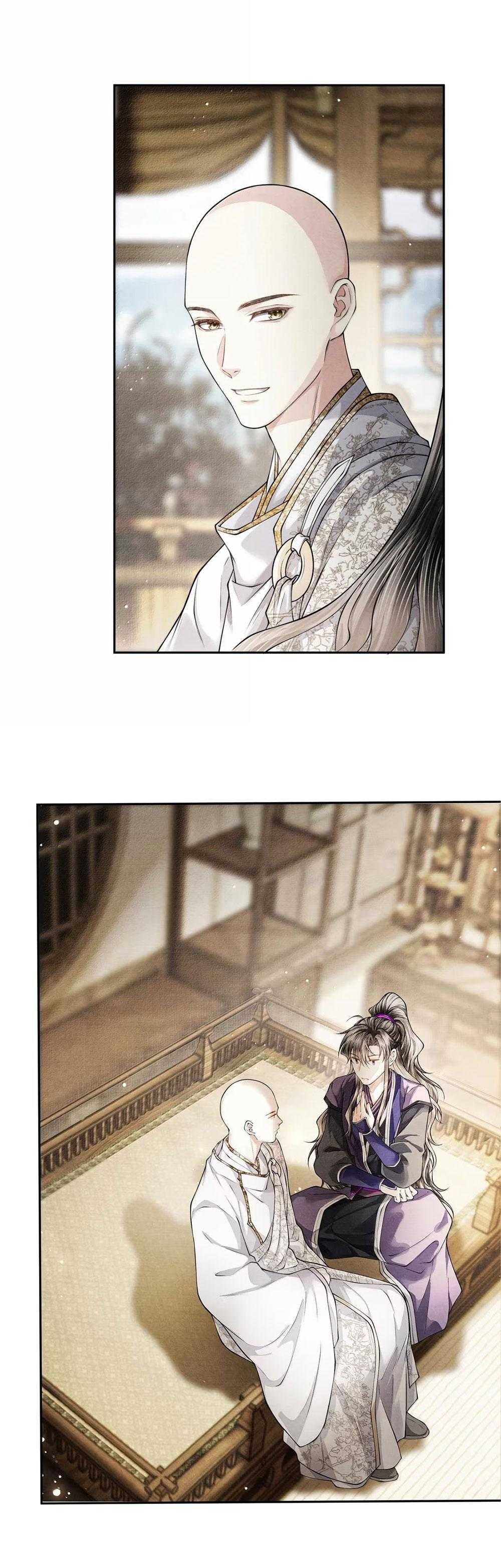 Đồng Tiền Kham Thế - Chapter 152 - Page 9