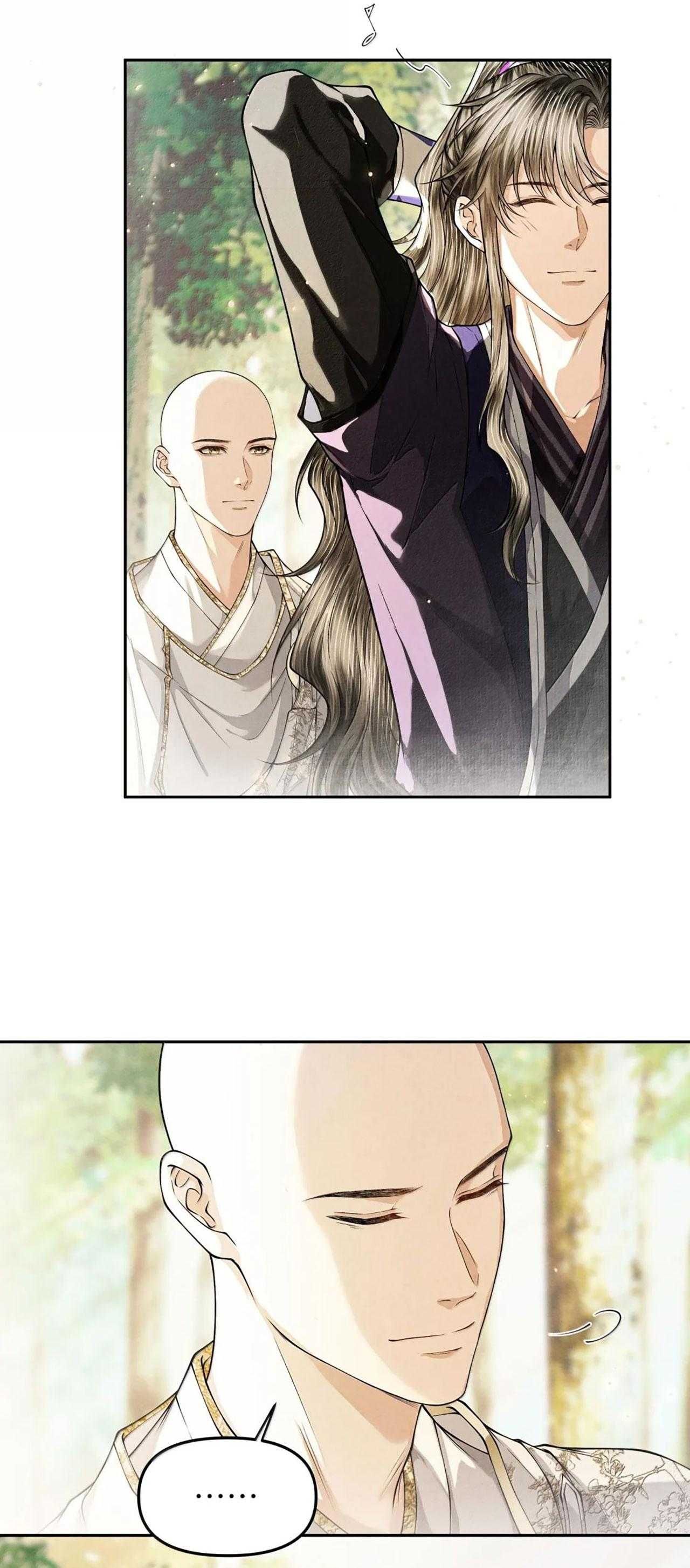 Đồng Tiền Kham Thế - Chapter 154 - Page 16