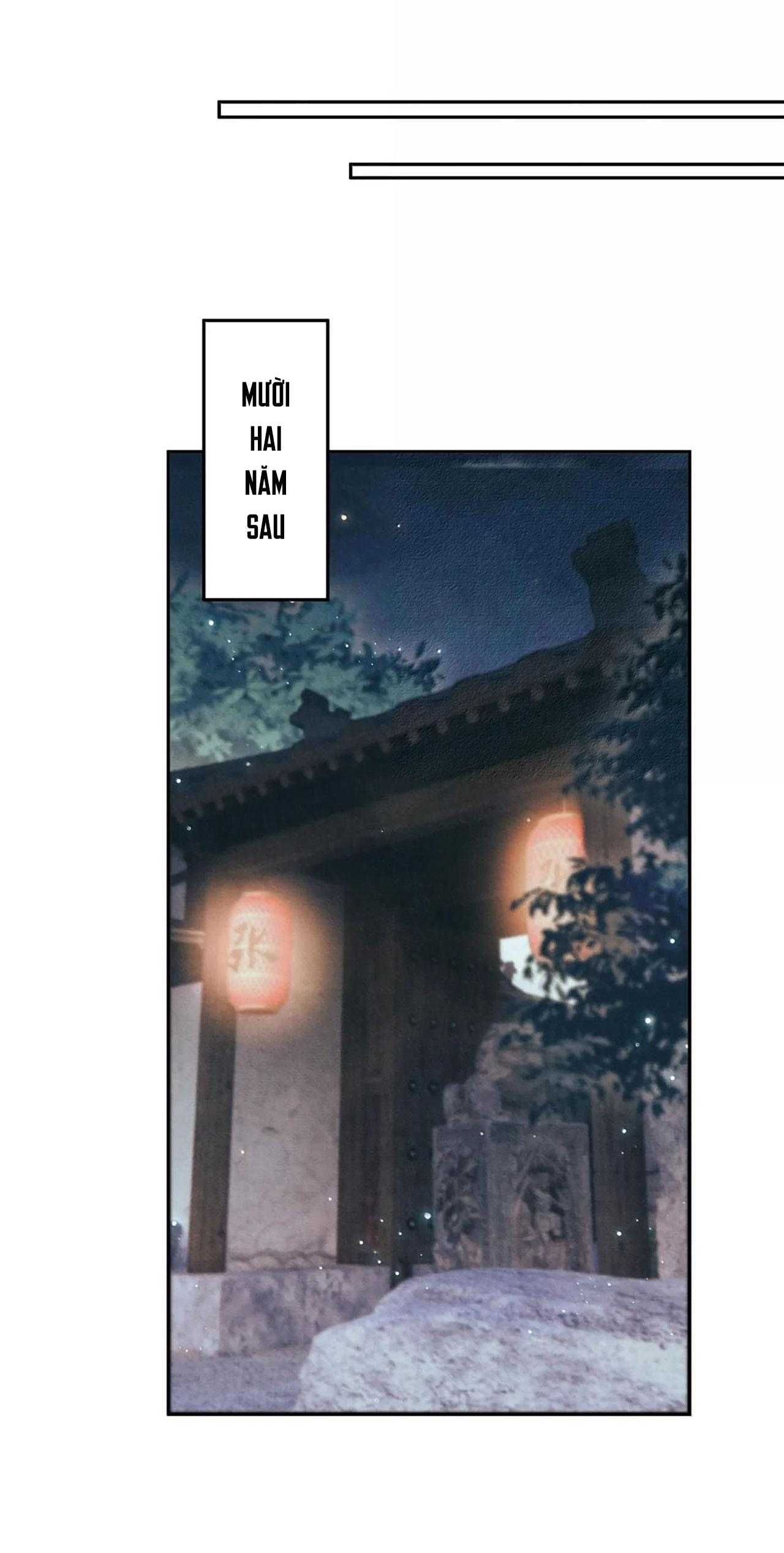 Đồng Tiền Kham Thế - Chapter 154 - Page 18