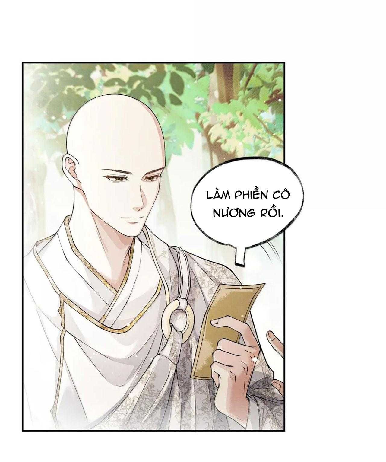 Đồng Tiền Kham Thế - Chapter 154 - Page 7