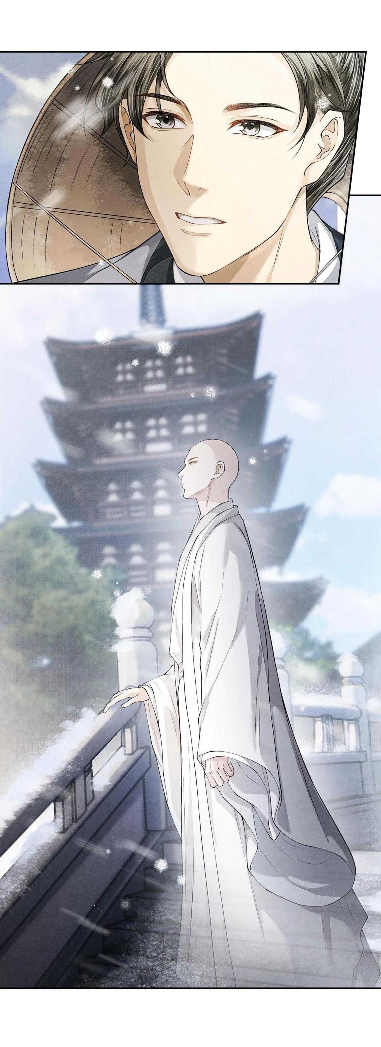 Đồng Tiền Kham Thế - Chapter 157 - Page 5