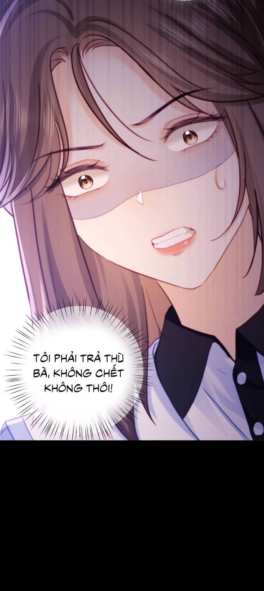 Truỵ Lạc - Chapter 71 - Page 24