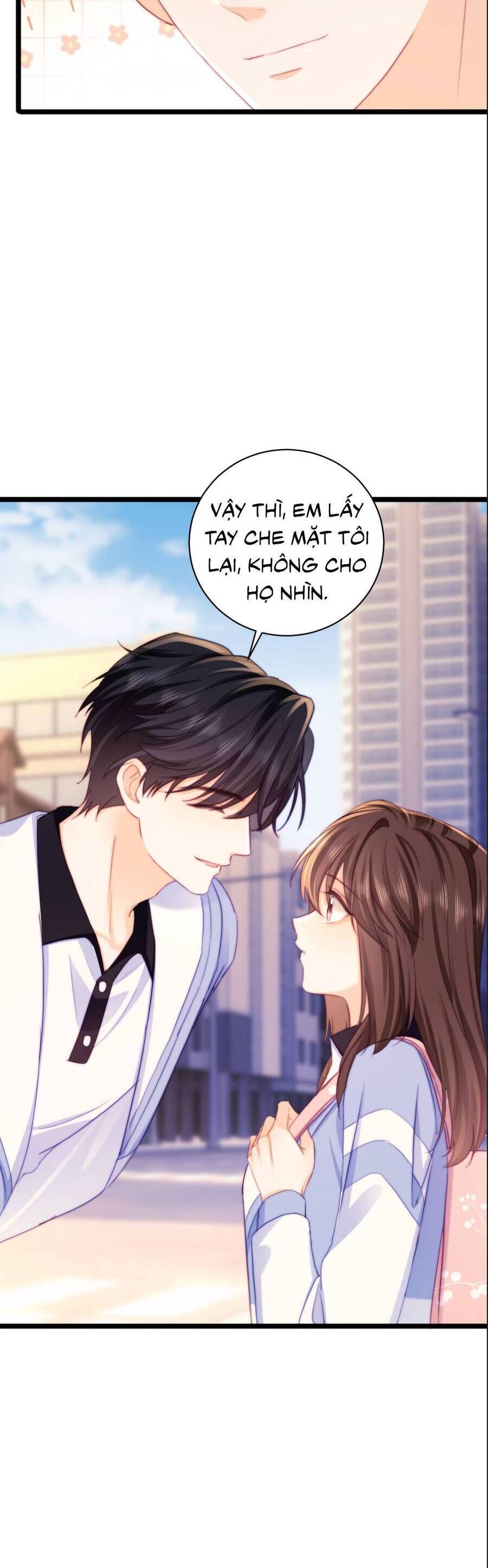 Truỵ Lạc - Chapter 71 - Page 4